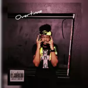 AB Crazy - Overtime